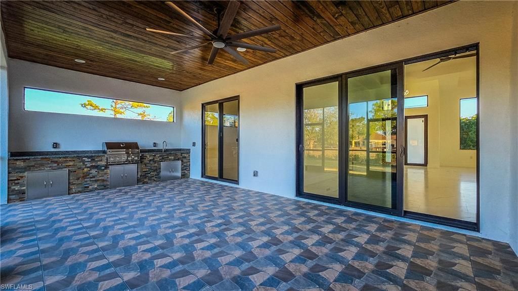 4200 16th St W, Lehigh Acres, FL 33971 Photo