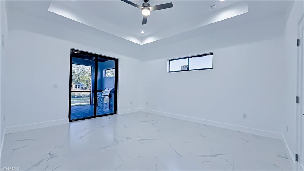 4200 16th St W, Lehigh Acres, FL 33971 Photo