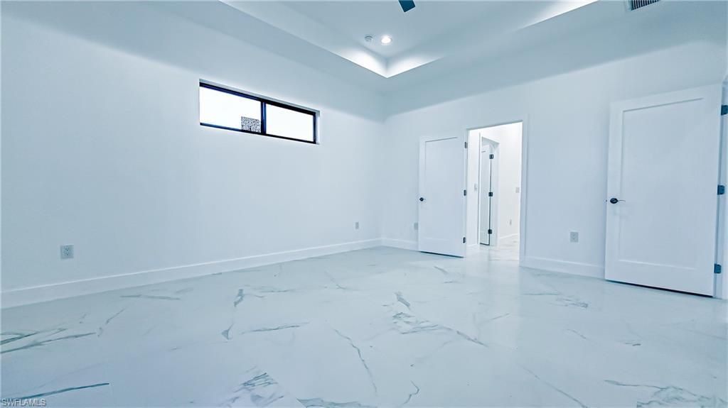 4200 16th St W, Lehigh Acres, FL 33971 Photo