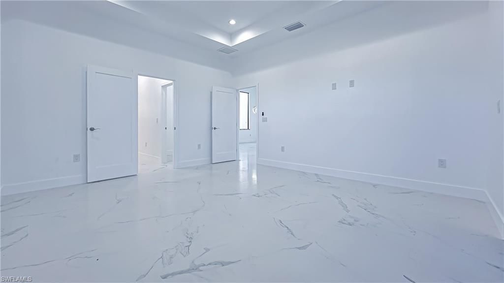 4200 16th St W, Lehigh Acres, FL 33971 Photo