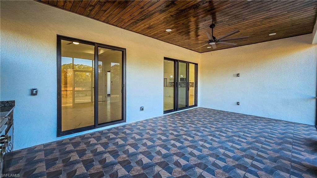 4200 16th St W, Lehigh Acres, FL 33971 Photo