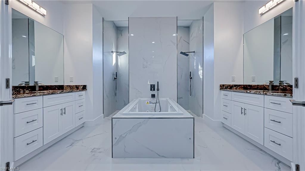 4200 16th St W, Lehigh Acres, FL 33971 Photo