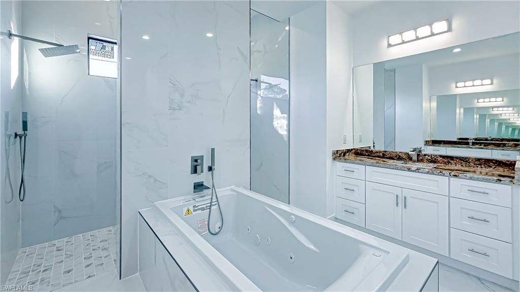 4200 16th St W, Lehigh Acres, FL 33971 Photo