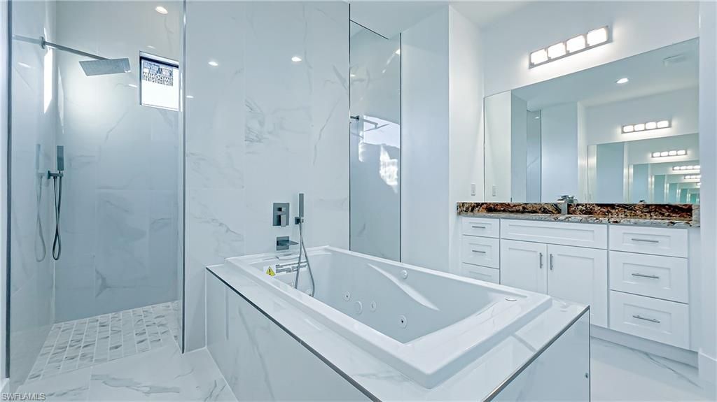 4200 16th St W, Lehigh Acres, FL 33971 Photo