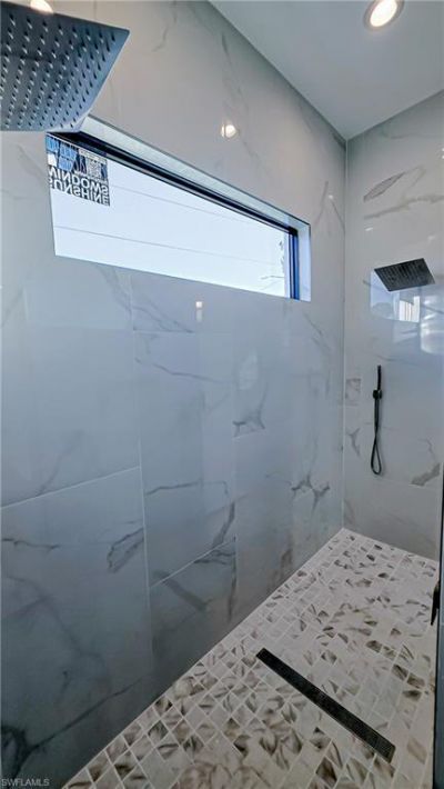 4200 16th St W, Lehigh Acres, FL 33971 Photo