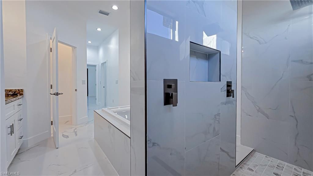 4200 16th St W, Lehigh Acres, FL 33971 Photo