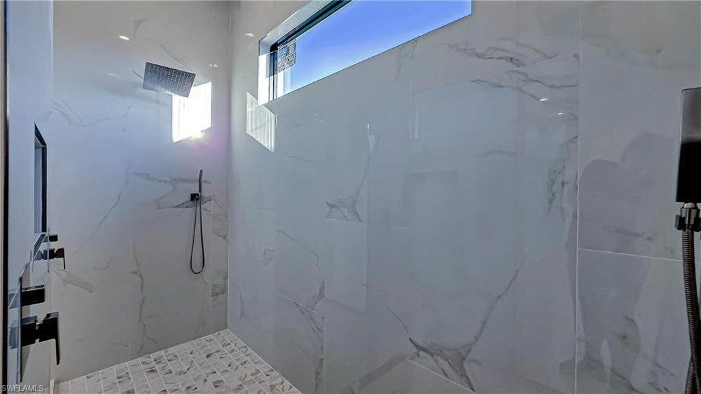 4200 16th St W, Lehigh Acres, FL 33971 Photo