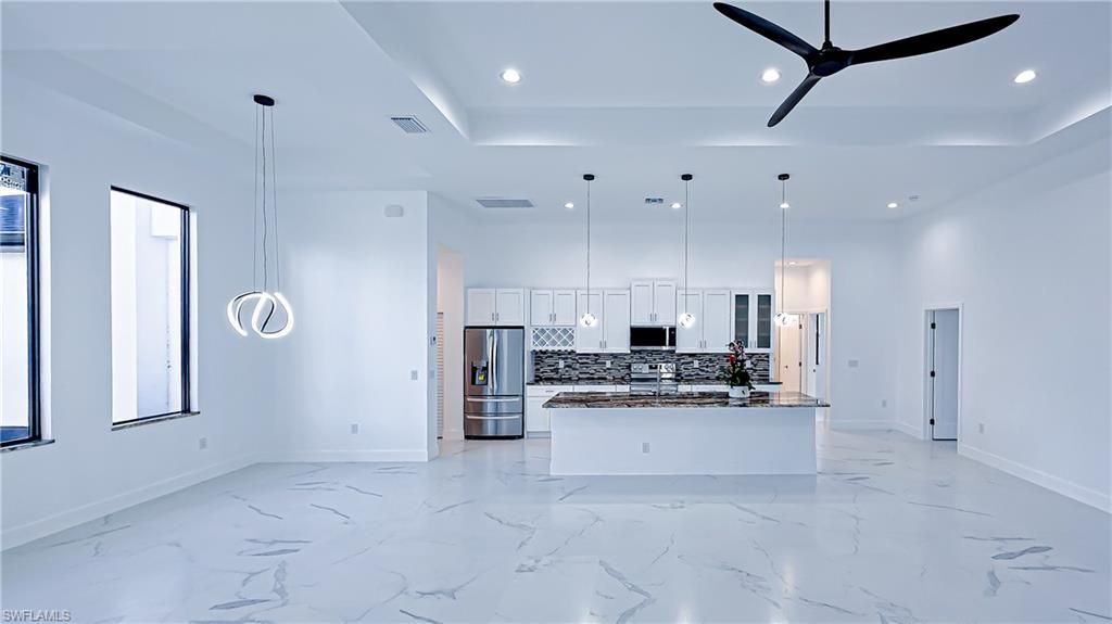 4200 16th St W, Lehigh Acres, FL 33971 Photo