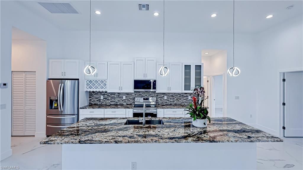 4200 16th St W, Lehigh Acres, FL 33971 Photo