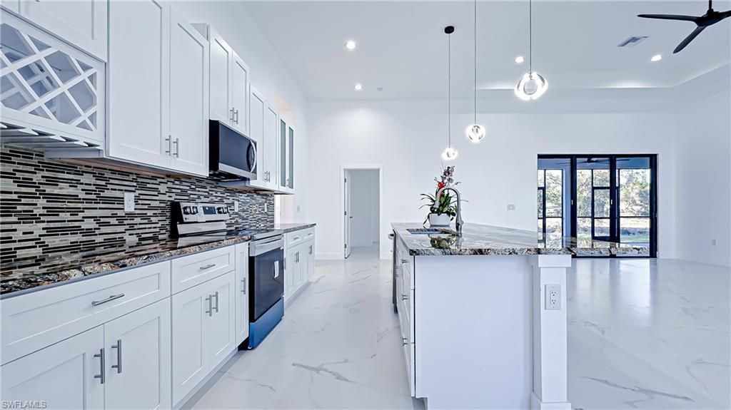 4200 16th St W, Lehigh Acres, FL 33971 Photo