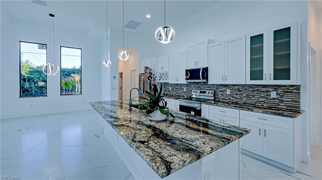 4200 16th St W, Lehigh Acres, FL 33971 Photo