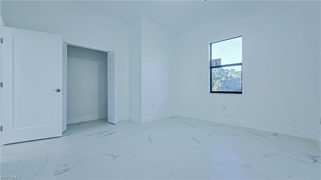 4200 16th St W, Lehigh Acres, FL 33971 Photo