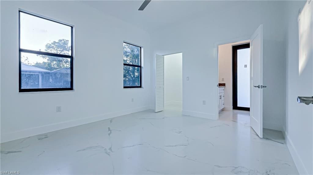 4200 16th St W, Lehigh Acres, FL 33971 Photo