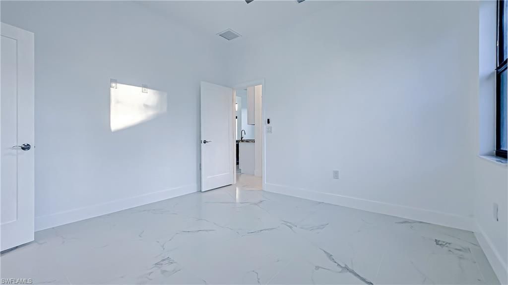 4200 16th St W, Lehigh Acres, FL 33971 Photo