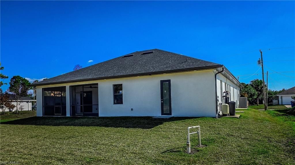 4200 16th St W, Lehigh Acres, FL 33971 Photo