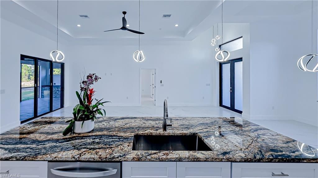 4200 16th St W, Lehigh Acres, FL 33971 Photo