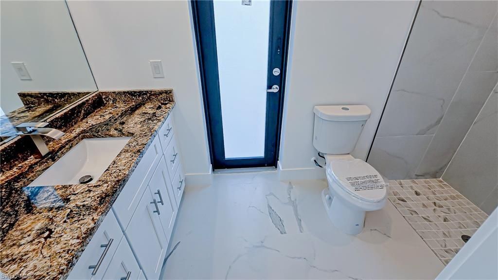 4200 16th St W, Lehigh Acres, FL 33971 Photo