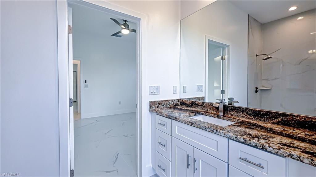 4200 16th St W, Lehigh Acres, FL 33971 Photo