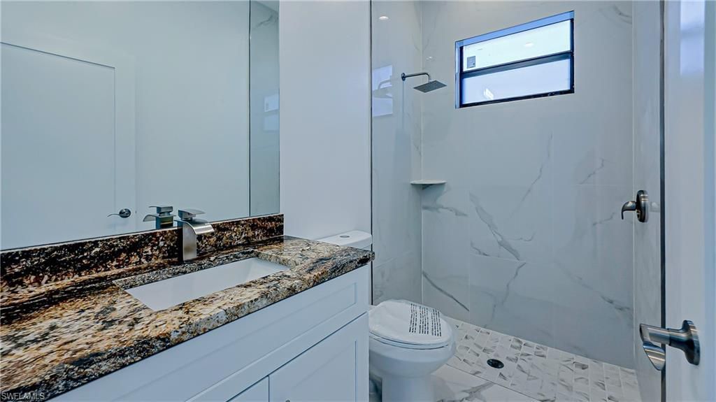 4200 16th St W, Lehigh Acres, FL 33971 Photo