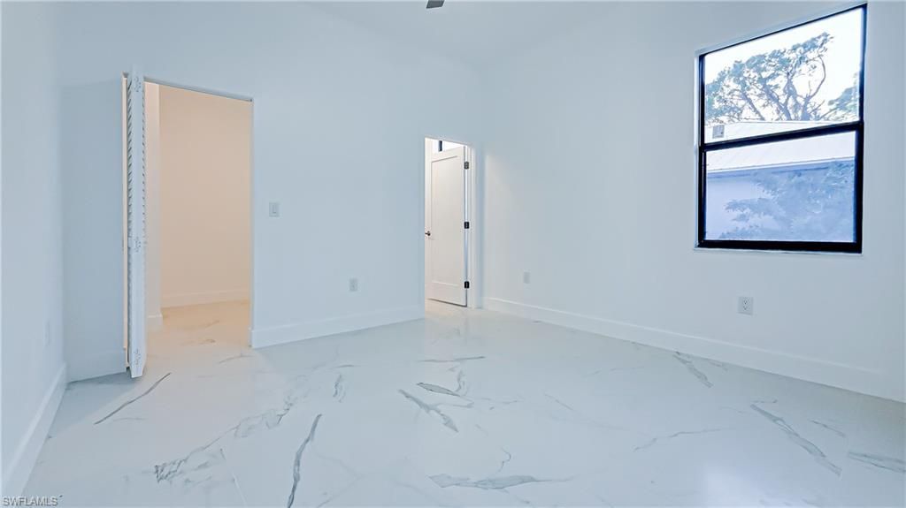 4200 16th St W, Lehigh Acres, FL 33971 Photo