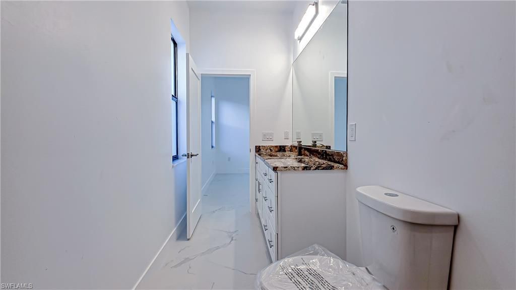 4200 16th St W, Lehigh Acres, FL 33971 Photo