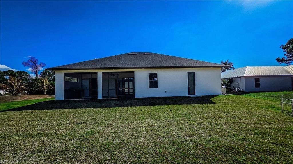 4200 16th St W, Lehigh Acres, FL 33971 Photo