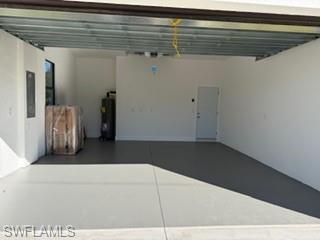 4200 16th St W, Lehigh Acres, FL 33971 Photo