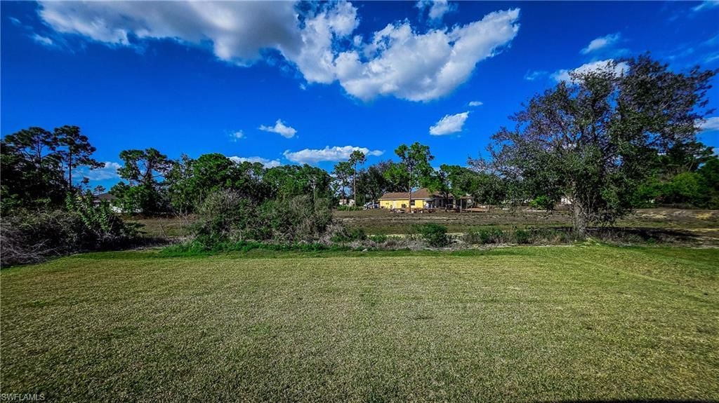 4200 16th St W, Lehigh Acres, FL 33971 Photo