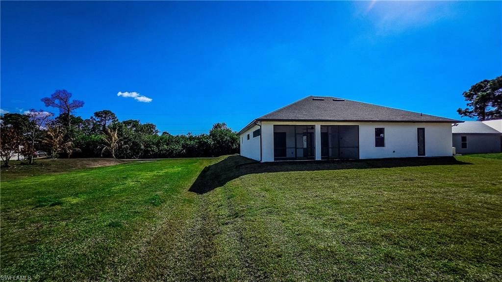 4200 16th St W, Lehigh Acres, FL 33971 Photo