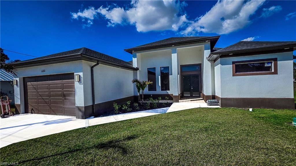 4200 16th St W, Lehigh Acres, FL 33971 Photo