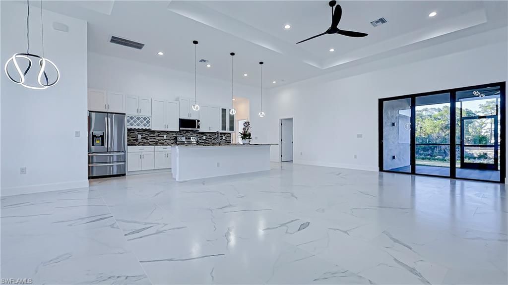 4200 16th St W, Lehigh Acres, FL 33971 Photo