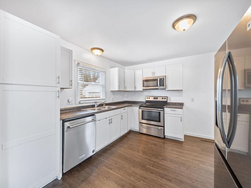 1243 Simpson Drive, Columbus, OH 43227 Photo 11