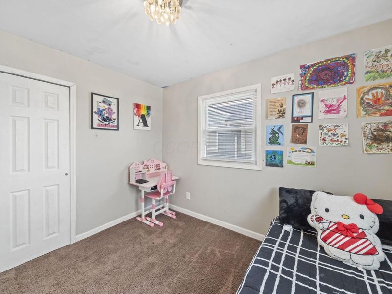 1243 Simpson Drive, Columbus, OH 43227 Photo 13