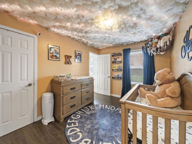 1243 Simpson Drive, Columbus, OH 43227 Photo 14