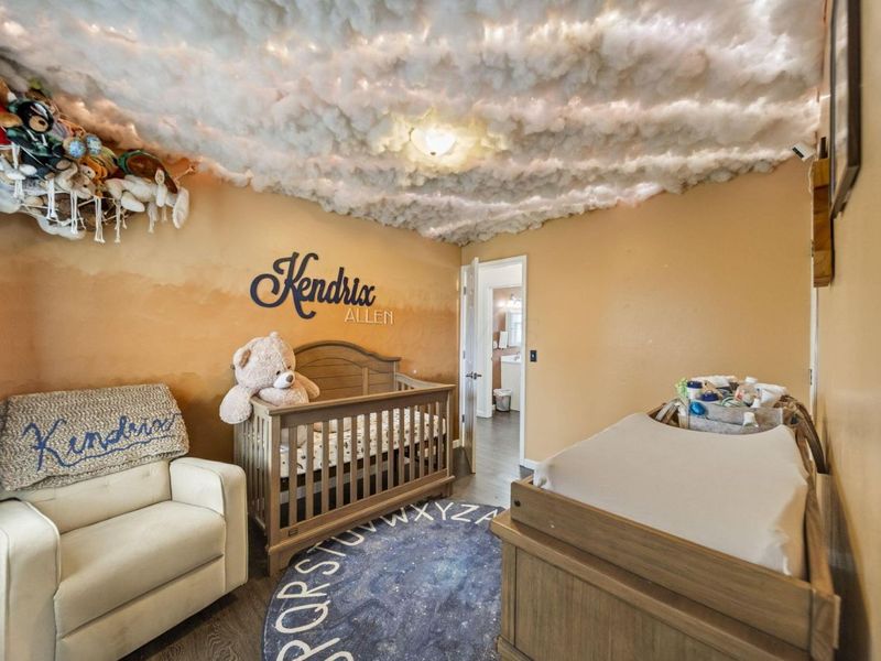 1243 Simpson Drive, Columbus, OH 43227 Photo 15