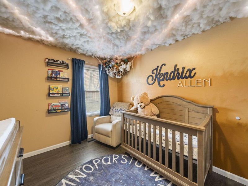 1243 Simpson Drive, Columbus, OH 43227 Photo 16