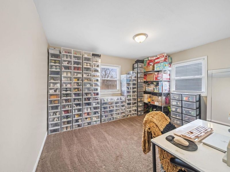 1243 Simpson Drive, Columbus, OH 43227 Photo 17