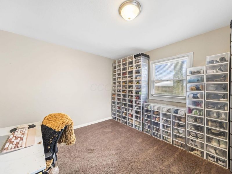 1243 Simpson Drive, Columbus, OH 43227 Photo 18