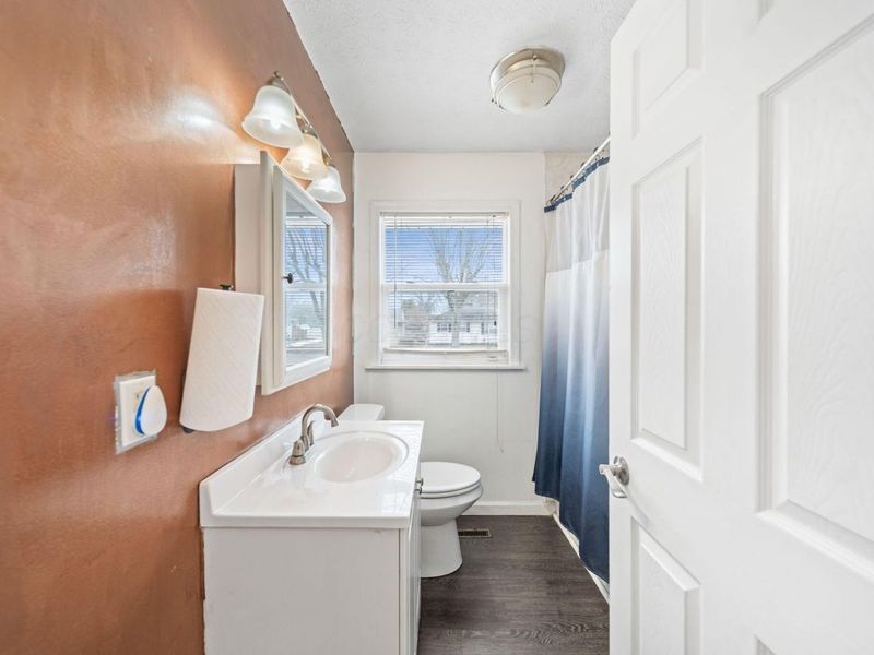 1243 Simpson Drive, Columbus, OH 43227 Photo 19