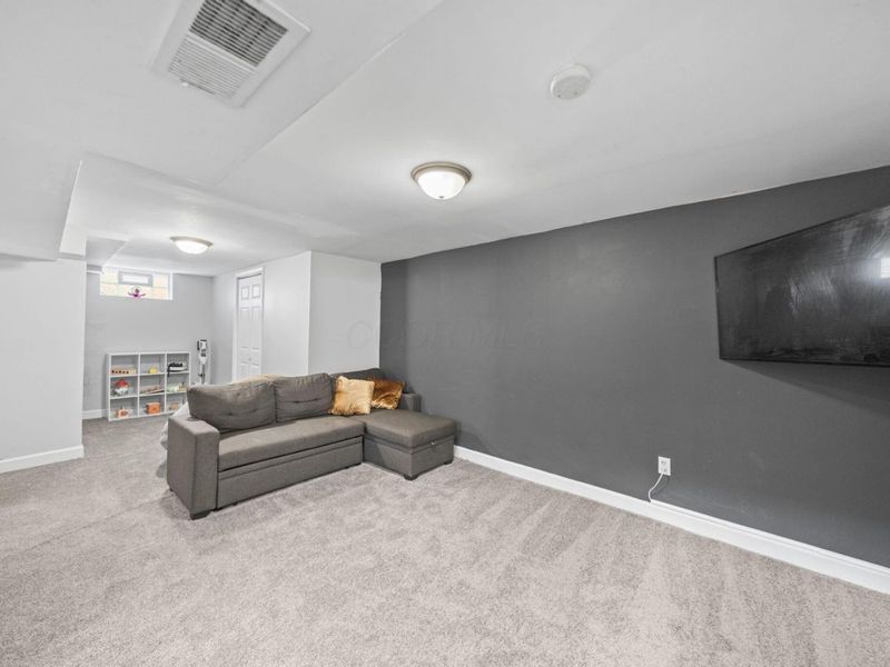 1243 Simpson Drive, Columbus, OH 43227 Photo 20