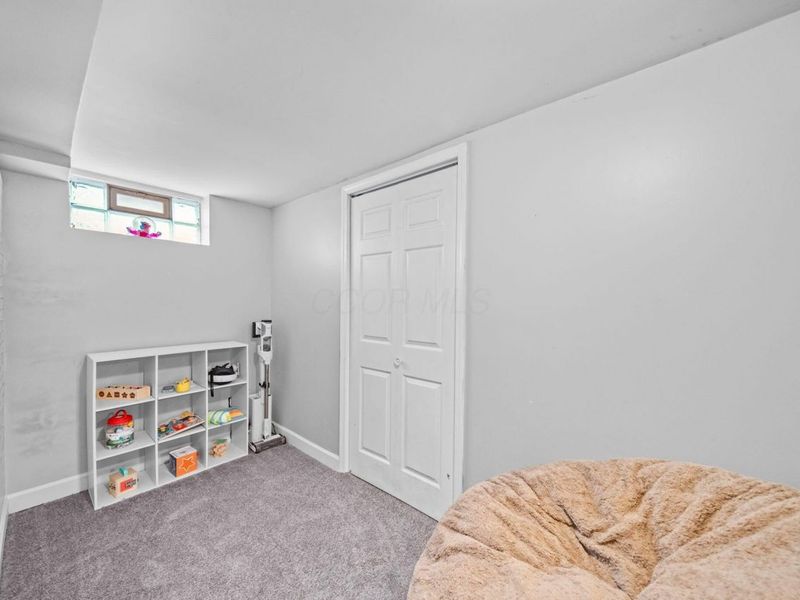 1243 Simpson Drive, Columbus, OH 43227 Photo 23