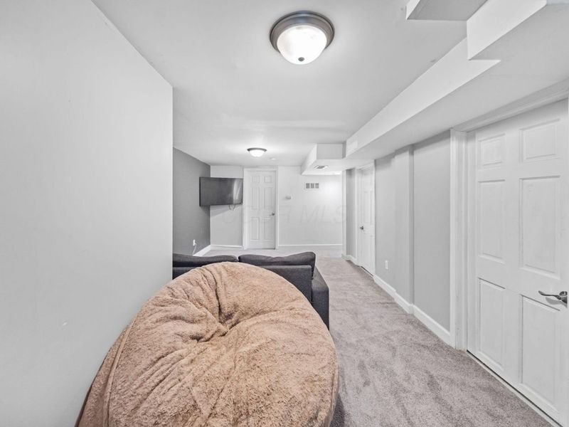 1243 Simpson Drive, Columbus, OH 43227 Photo 24