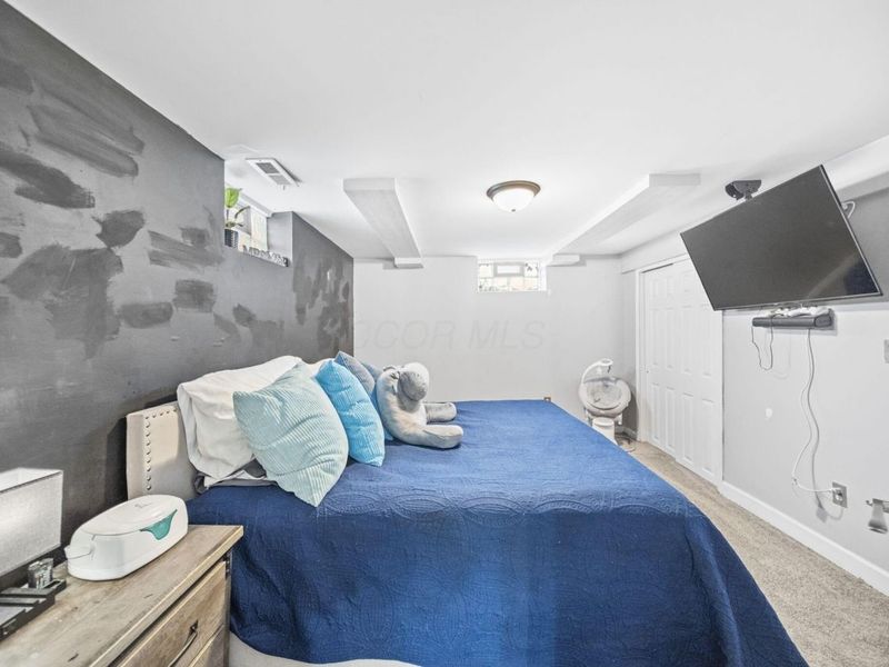 1243 Simpson Drive, Columbus, OH 43227 Photo 27