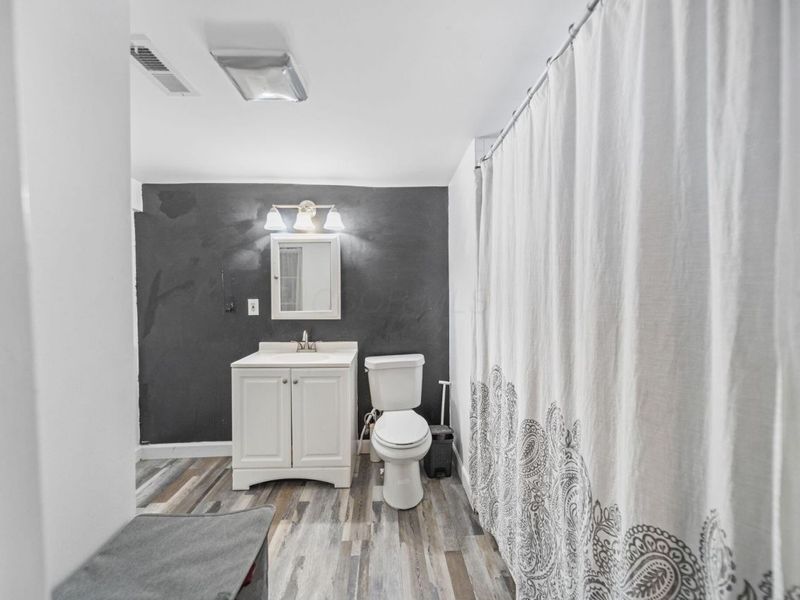 1243 Simpson Drive, Columbus, OH 43227 Photo 28