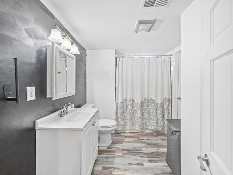 1243 Simpson Drive, Columbus, OH 43227 Photo 29