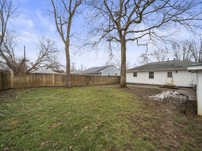 1243 Simpson Drive, Columbus, OH 43227 Photo 32