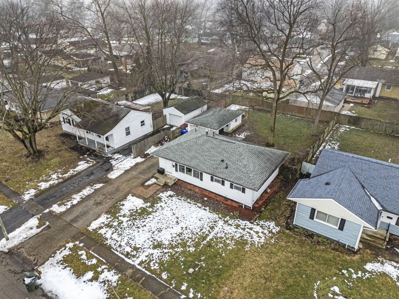 1243 Simpson Drive, Columbus, OH 43227 Photo 33