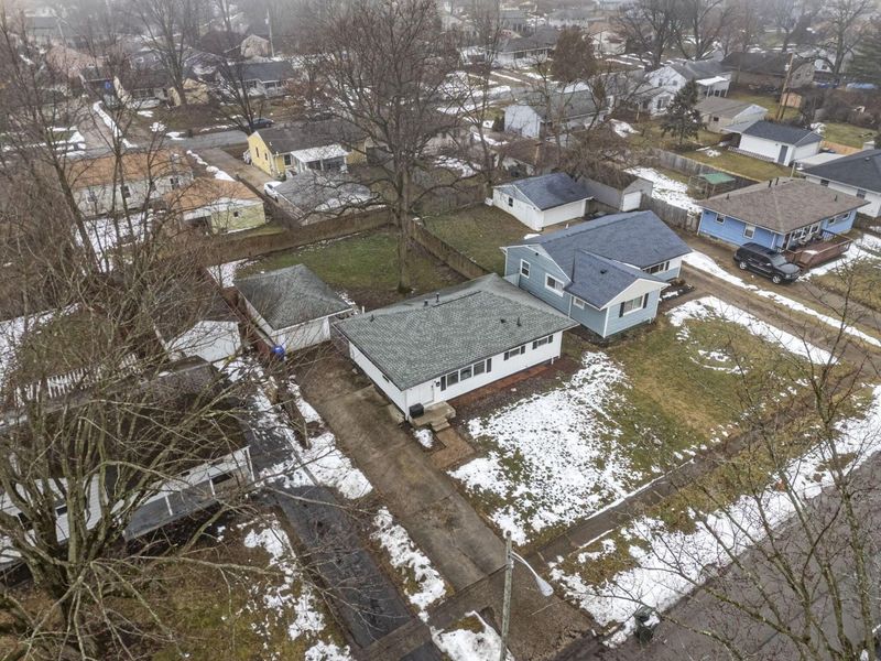 1243 Simpson Drive, Columbus, OH 43227 Photo 34