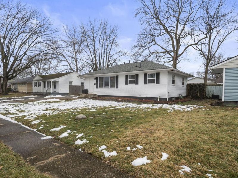 1243 Simpson Drive, Columbus, OH 43227 Photo 35