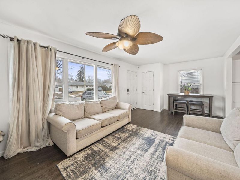 1243 Simpson Drive, Columbus, OH 43227 Photo 6